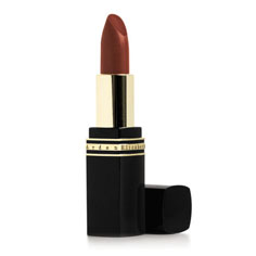 Exceptional Lipstick: Autumn