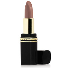 Exceptional Lipstick: Starlight