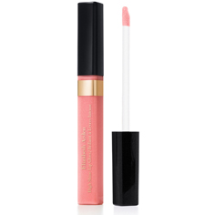 High Shine Lip Gloss: Tropicoral