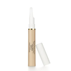 Ceramide Plump Perfect Targeted Line Concentrate
