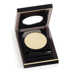 Color Intrigue Eyeshadow: Vanilla