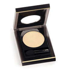 Color Intrigue Eyeshadow: Sherbet