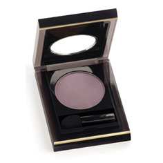 Color Intrigue Eyeshadow: Gala