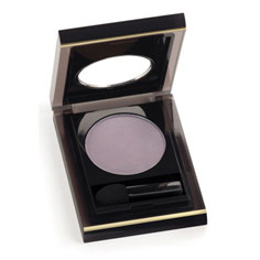 Color Intrigue Eyeshadow: Vintage