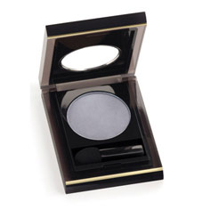 Color Intrigue Eyeshadow: Luna