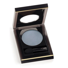 Color Intrigue Eyeshadow: Bubbles