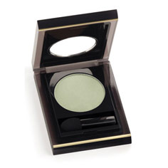 Color Intrigue Eyeshadow: Limelight