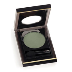 Color Intrigue Eyeshadow: Siren