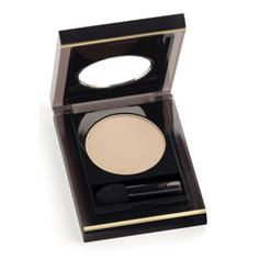 Color Intrigue Eyeshadow: Sparkle