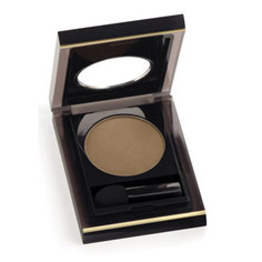 Color Intrigue Eyeshadow: Topaz