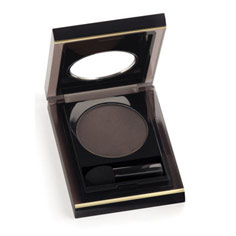 Color Intrigue Eyeshadow: Ember