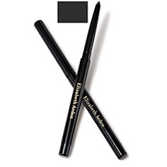 Color Intrigue Eyeliner: Onyx