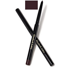 Color Intrigue Eyeliner: Umber