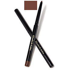 Color Intrigue Eyeliner: Bronze