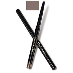 Color Intrigue Eyeliner: Fawn
