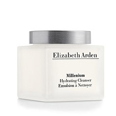 Millenium Hydrating Cleanser