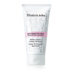 Hydra Gentle Cream Cleanser