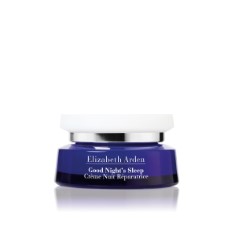 Good Night's Sleep Restoring Cream