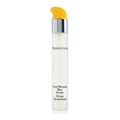 Good Morning Skin Serum