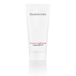 Extreme Conditioning Cream SPF 15