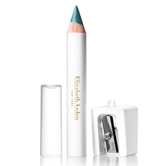 Limited Edition Bold Eye Pencil: Iridescent Teal