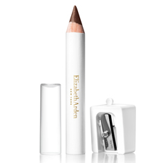 Limited Edition Bold Eye Pencil: Terra