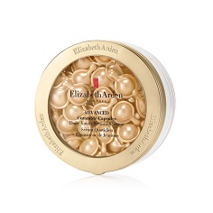 Advanced Ceramide Capsules Daily Youth Restoring Serum  -  60 Piece