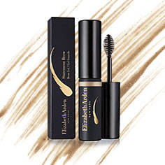 Statement Brow Defining Gel