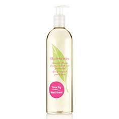 Green Tea Mimosa Shower Gel