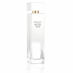 Elizabeth Arden White Tea Eau de Toilette Spray