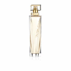 My Fifth Avenue Eau de Parfum Spray