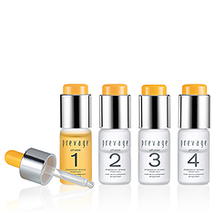 PREVAGE® Progressive Renewal Treatment