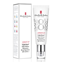 Eight Hour® Great 8 Daily Defense Moisturiser SPF 35 PA++