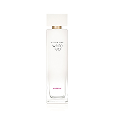 White Tea Wild Rose Eau De Toilette Spray