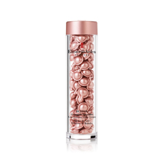 Retinol Ceramide Capsules Line Erasing Night Serum