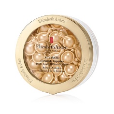 Ceramide Capsules Daily Youth Restoring Serum