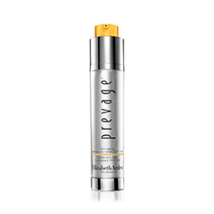 PREVAGE® Anti-Aging Moisture Lotion Broad Spectrum Sunscreen SPF 30