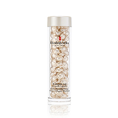 Hyaluronic Acid Ceramide Capsules Hydra-Plumping Serum