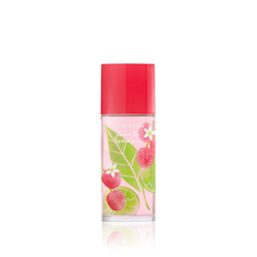 Green Tea Lychee Lime Eau de Toilette Spray