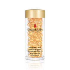 Advanced Light Ceramide Capsules Strengthening & Refining Serum