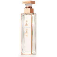 5th avenue after five Eau de Parfum Spray