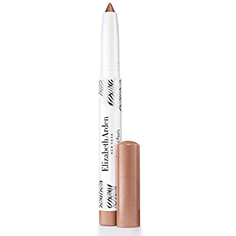 Sunkissed Pearls Cream Eye Shadow Stylo - Fresh Water Pearl