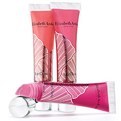 Sunkissed Pearls Lip Gloss Trio