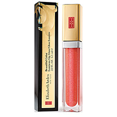 Limited Edition Beautiful Color Luminous Lip Gloss