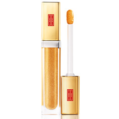 Beautiful Color Luminous Lip Gloss (Limited Edition)