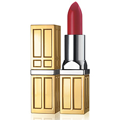 Beautiful Color Moisturizing Lipstick in Matte Shades