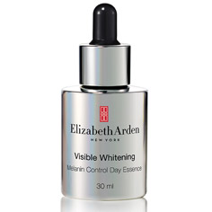 Visible Whitening Melanin Control Day Essence 