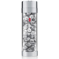 Visible Whitening Melanin Control Night Capsules