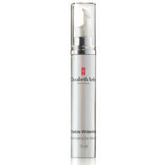 Visible Whitening Illuminating Eye Serum