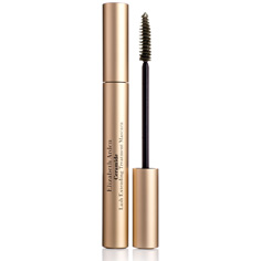 Ceramide Lash Extending Treatment Mascara